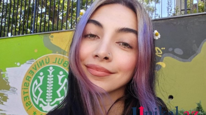 Azərbaycanlı tələbə Türkiyədən deportasiya edilir