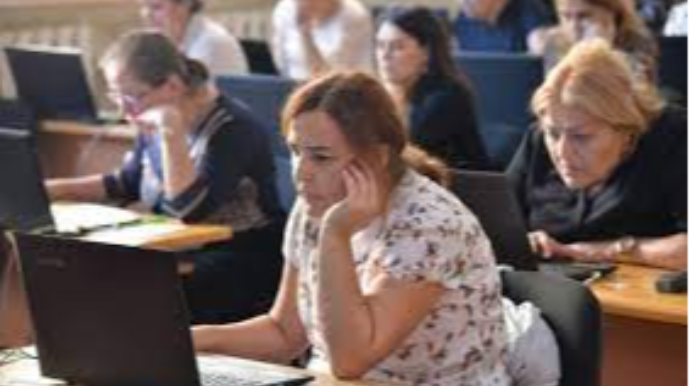 Bu müəllimlər sertifikasiya imtahanında iştirak etməyəcək