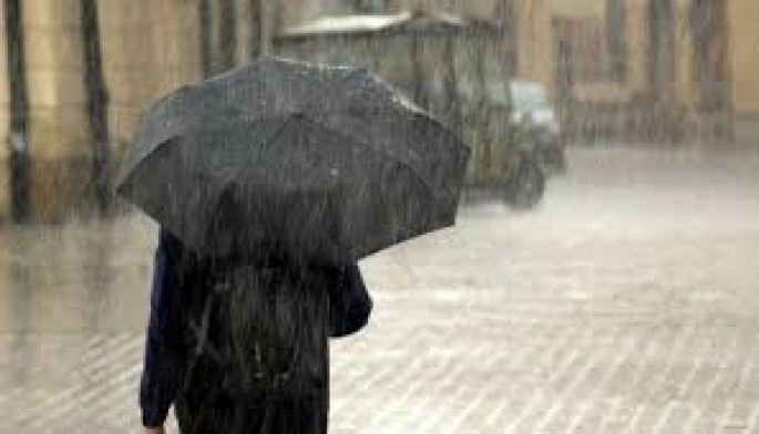 Umayra Tağıyeva: "Hava şəraiti qış aylarının temperaturuna yaxınlaşıb"