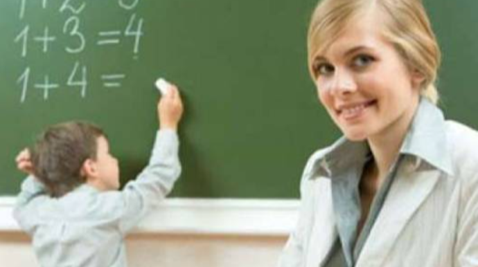 İş yerlərini dəyişmək istəyən müəllimlərin NƏZƏRİNƏ! 