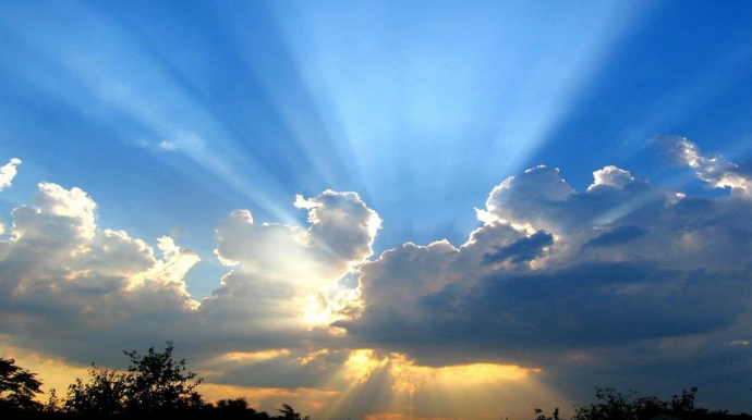 Bazar gününün havası açıqlandı 