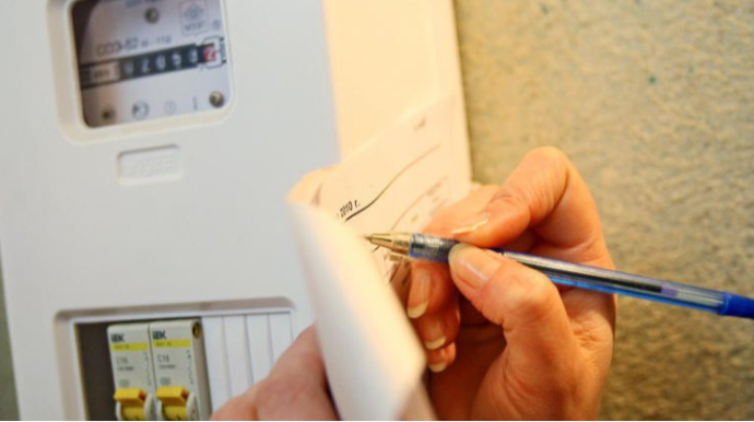 Gələn il qaz limitləri ləğv olunur? - AÇIQLAMA 