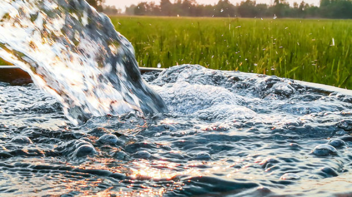 Nazirlər Kabinetinin su ilə bağlı QƏRARI : Nələr dəyişəcək?