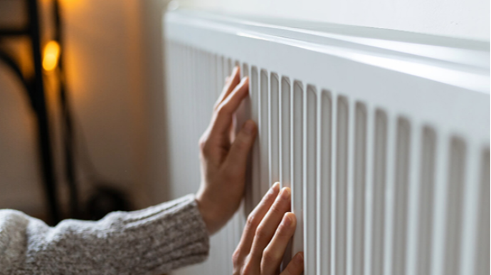 2028-ci ildən yeni qaydalar tətbiq olunacaq 