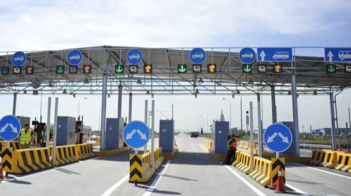 Ödənişli yoldan əldə edilən gəlir haraya xərclənir? 