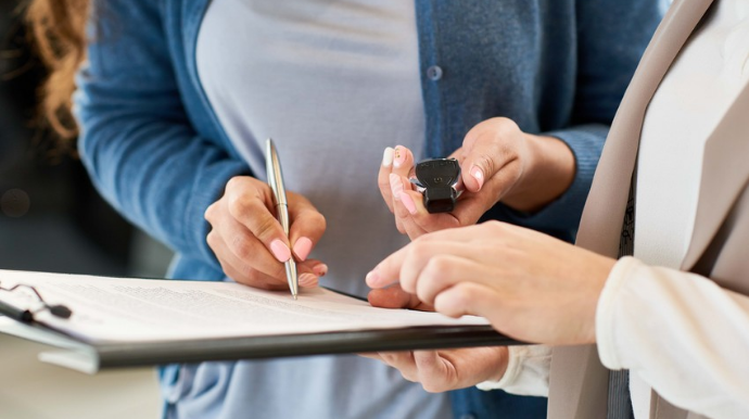 Azərbaycanda güzəştli avtomobil kreditinə ehtiyac varmı? 