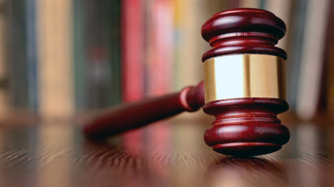 В Азербайджане вынесен приговор обвиняемым в госизмене 