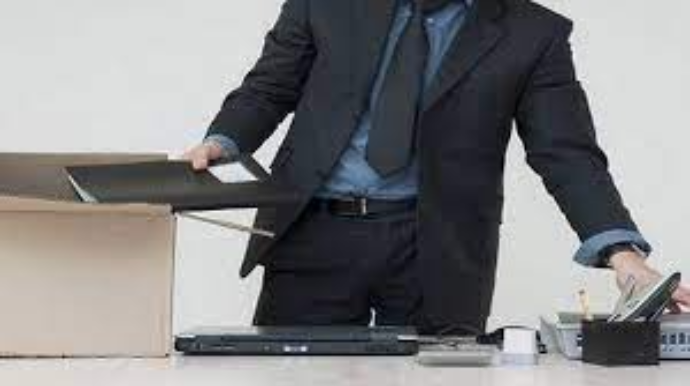 FHN-dən yeni TƏYİNAT, iki rəis isə işdən çıxarıldı