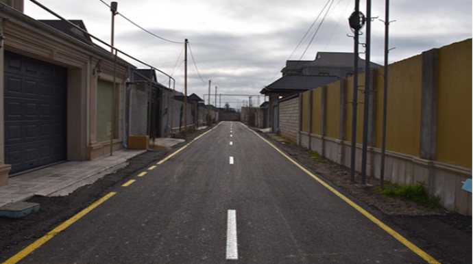 Bakının hava limanında beynəlxalq marşrutlar üzrə sərnişin axını 39 % artıb 