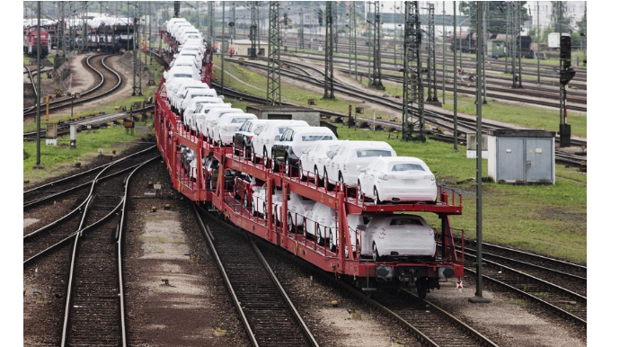 Азербайджан сократил импорт автомобилей на 18%