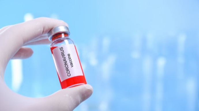 Rusiya koronavirus vaksininin üçüncü sınaq mərhələsinə başlayır