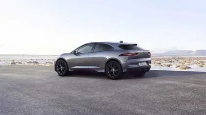 Təkrar bazarda ən çox maraq doğuran elektromobillər 