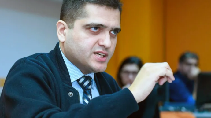 Netanyahu əməliyyatı dayandırmaq məcburiyyətində qalacaq - AÇIQLAMA 