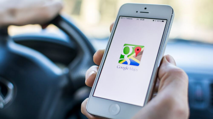 “Google Maps” Azərbaycanla bağlı məlumatları silir – Səbəb nədir? 