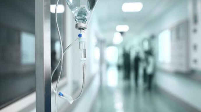 Hacıqabulda qadın intihar edib