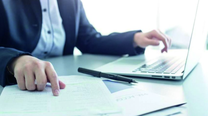 Nəqliyyat sahəsinə aid 4 dövlət standartı qəbul ediləcək 