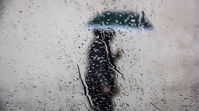 Sabahın hava proqnozu açıqlanıb