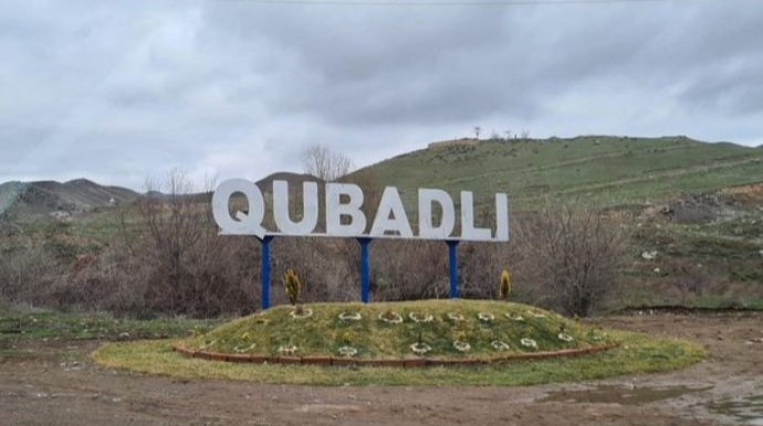 Cəbrayıl, Qubadlı və Zəngilanda 2027-ci ilədək 24 kəndin tikilməsi nəzərdə tutulub