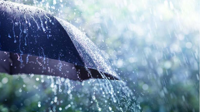 В Азербайджане предлагают использовать искусственный дождь