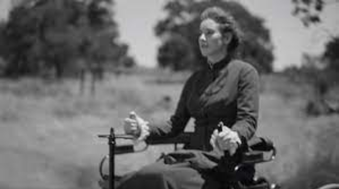 Avtomobil sənayesi tarixində iz qoyan qadınları siz də tanıyın - FOTO-VİDEO