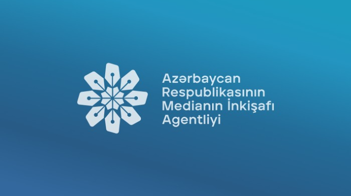 MEDİA seçki ilə bağlı iddialara CAVAB VERDİ