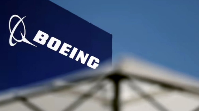 "Boeing" İsrail ilə müqavilə imzaladı: Beş min "ağıllı" bomba tədarük edəcək 