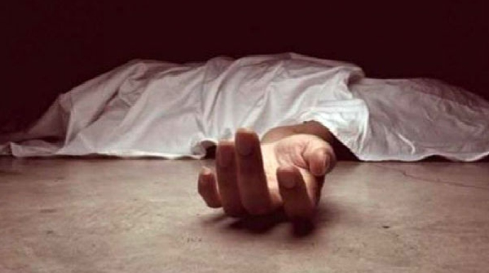 ŞOK:  "Opel" piyadanı vurdu: meyit tanınmaz hala düşdü 