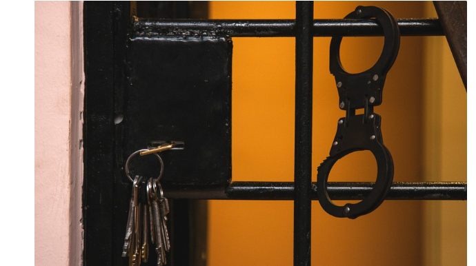 Gürcüstanda rusiyalı turisti döyərək qarət edən şəxs saxlanılıb