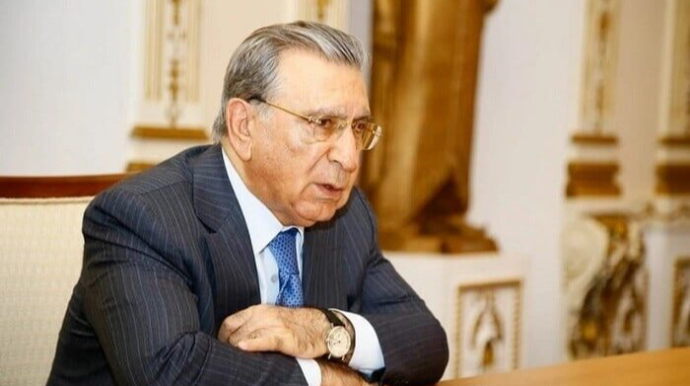Ramiz Mehdiyevin iki ən böyük səhvi: Birincisi İlham Əliyevlə bağlıdır, ikincisi isə... 