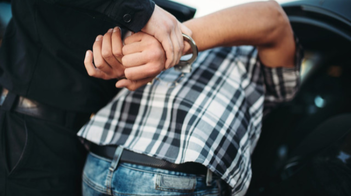 DTX:  Tbilisidə saxlanılan Rusiya vətəndaşı sifarişli qətl planlaşdırırdı