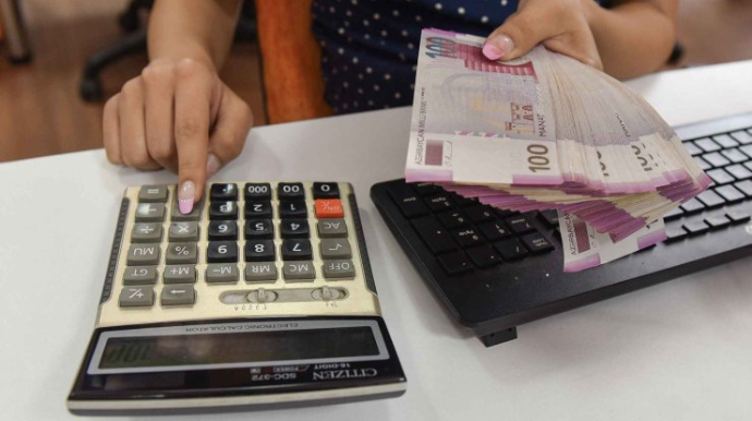 Müəllimlərə ŞAD XƏBƏR  - Maaşlarınız bu qədər ARTIRILDI