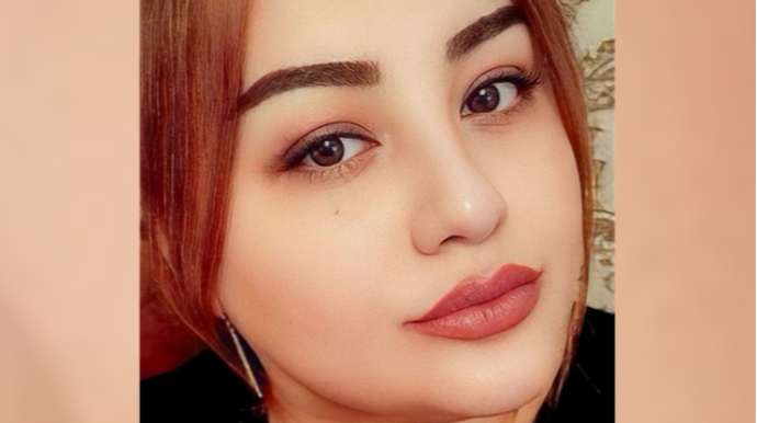 İlknur yenə cəzalandırıldı - Bu qədər pul ödəməlidir - FOTO