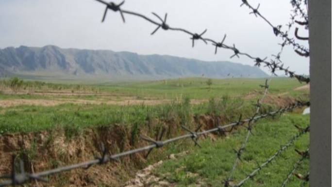 Gürcüstan və Ermənistan dövlət sərhədinin delimitasiyasını sürətləndirəcək