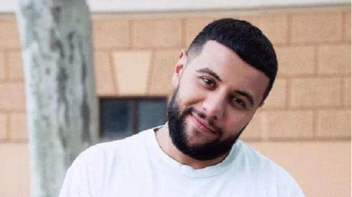 Nəvai Bəkirov terrorda zərər çəkənlərə 1 milyon ianə etdi - FOTOLAR 