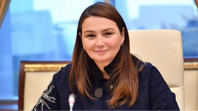 Qənirə Paşayevanın səhhəti üzrə daha bir konsilium oldu 