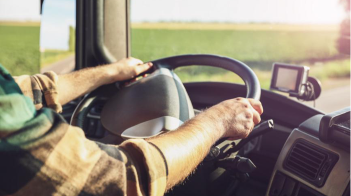 Əcnəbi sürücülərin Rusiyada qalma müddəti artırılır – BİZƏ TƏSİRİ  