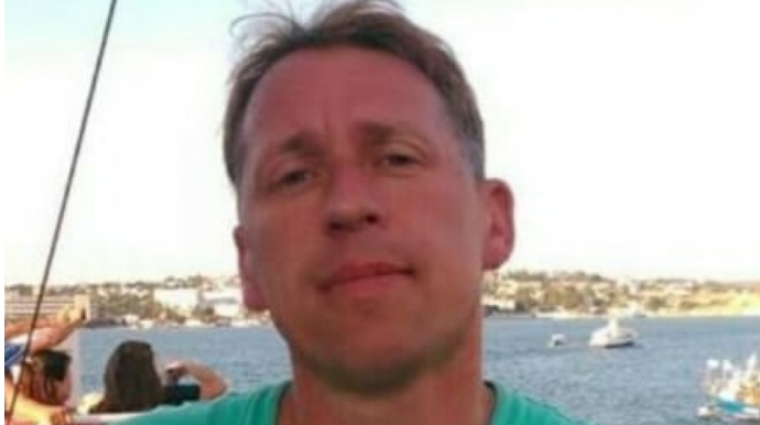 Sülhməramlıların komandanının müavini Qarabağda həlak oldu 