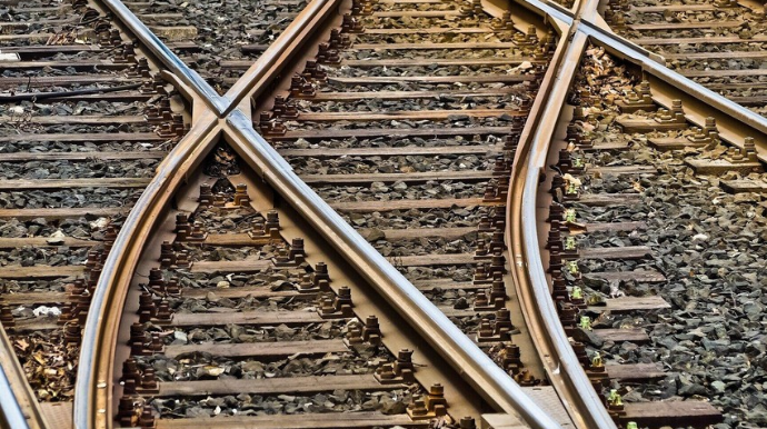 Trans-Əfqan dəmir yoluna dair saziş imzalanacaq 