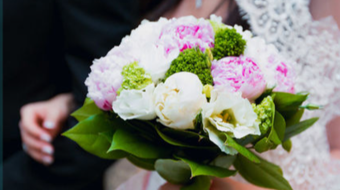 Doğum azalır, boşanma artır 