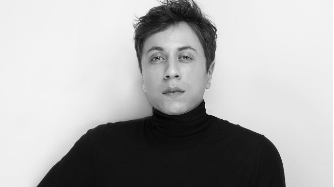 Anar “Bolt”u tənqid etdi - Böyük şirkətsiz, ya təlim keçin, ya da...