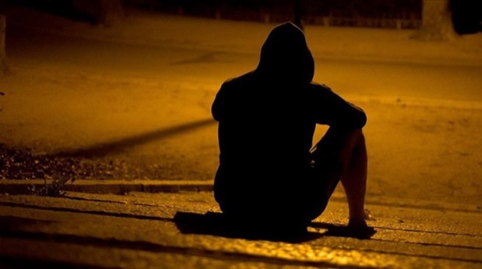 MEDİA-dan intihar xəbərləri ilə bağlı jurnalistlərə XƏBƏRDARLIQ 