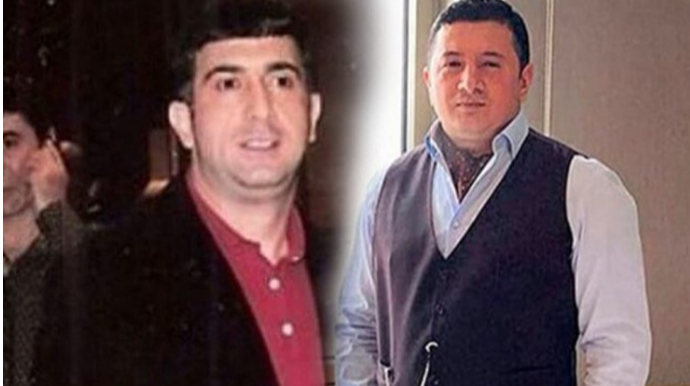 “Quli” və “Lənkəranski”nin klanları hələ də qanlı müharibələr aparır" - Rusiya rəsmisi  