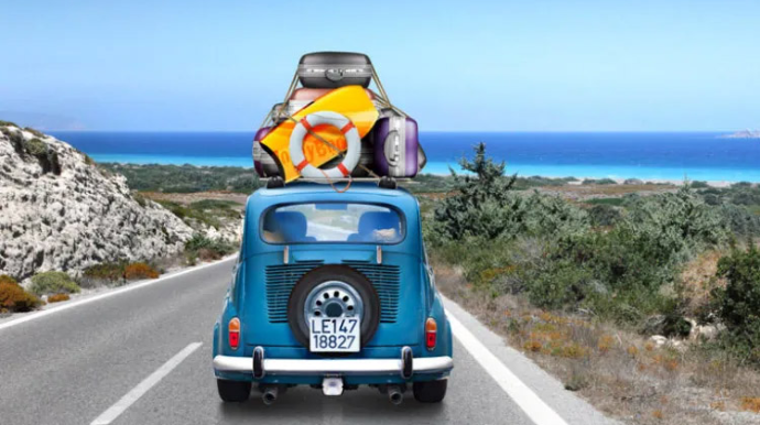 Uşaqla tətilə çıxanlar üçün vacib məsləhətlər 