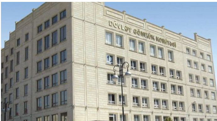 DGK : “Nəqliyyatın növbəsiz keçməsi üçün qeyri-qanuni vəsaitlər alınmır”