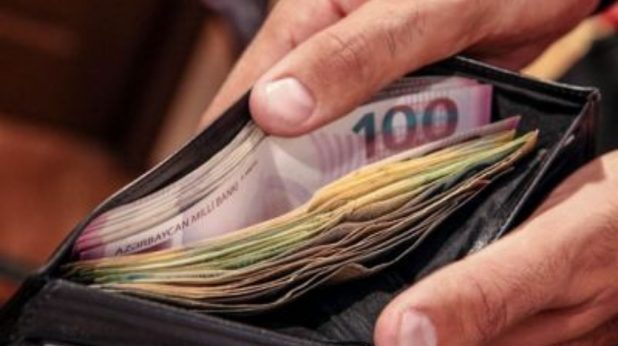 Keçmiş məcburi köçkünlərə müavinətin dayandırılacağı tarix açıqlandı  - VİDEO