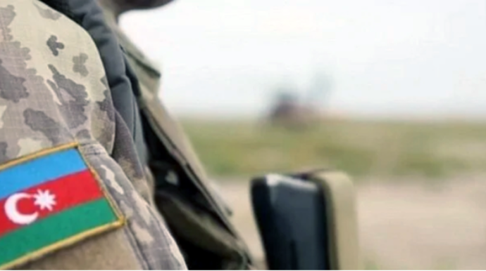 Əsgər gedən şəxslərə bu halda təzminat ödənilə bilər... - SON DƏQİQƏ 