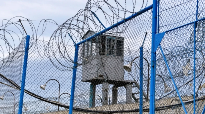 Məhkumlara dair peşə təhsili üzrə vahid informasiya sistemi yaradılacaq