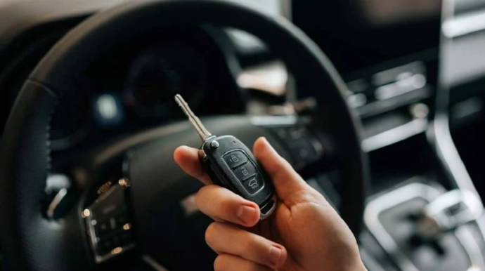 Avtomobili tez-tez işə salmaq mühərrikdə bu problemləri yaradır – SÜRÜCÜLƏRƏ XƏBƏRDARLIQ - FOTO 