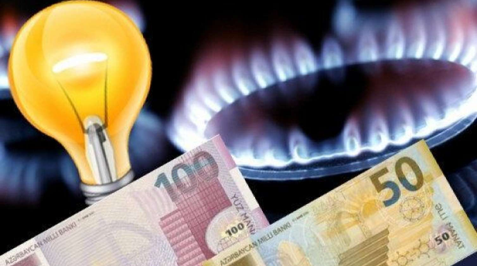 İşıq və qaz pulunun ödənişində sabit tarifə keçid əlavə xərclər yaradacaq? 