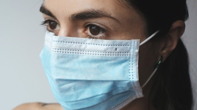 Elektromobillərlə bağlı radikal qərar